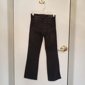 NWT H&M bootcut jeans